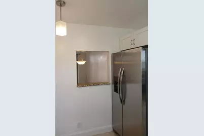 4760 Lucerne Lakes Boulevard W #405, Lake Worth, FL 33467 - Photo 7