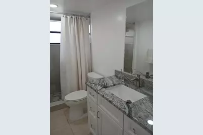 4760 Lucerne Lakes Boulevard W #405, Lake Worth, FL 33467 - Photo 9