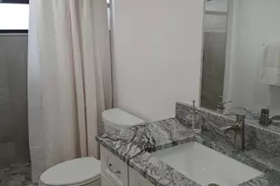 4760 Lucerne Lakes Blvd W, Lake Worth, FL 33467 - Photo 9