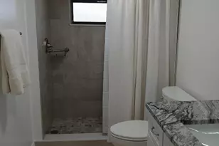 4760 Lucerne Lakes Blvd W, Lake Worth, FL 33467 - Photo 3