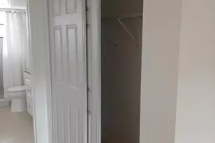 4760 Lucerne Lakes Blvd W, Lake Worth, FL 33467 - Photo 21