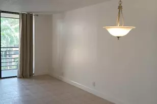 4760 Lucerne Lakes Blvd W, Lake Worth, FL 33467 - Photo 15