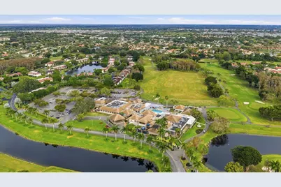 21386 Juego Circle #10c, Boca Raton, FL 33433 - Photo 49