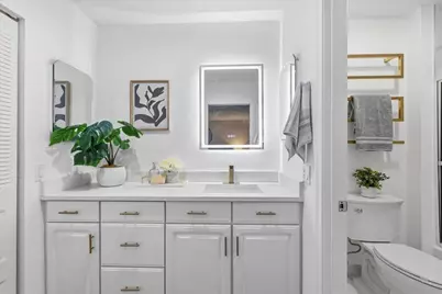 21386 Juego Circle #10c, Boca Raton, FL 33433 - Photo 25