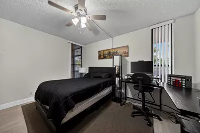 5611 Coral Lake Drive #111, Margate, FL 33063 - Photo 23