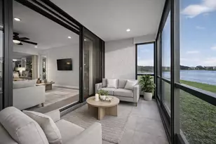 5611 Coral Lake Dr, Margate, FL 33063 - Photo 3