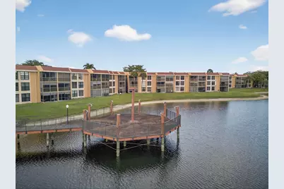 5611 Coral Lake Drive #111, Margate, FL 33063 - Photo 11