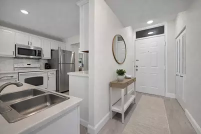 5611 Coral Lake Drive #111, Margate, FL 33063 - Photo 5