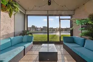 5611 Coral Lake Dr, Margate, FL 33063 - Photo 1