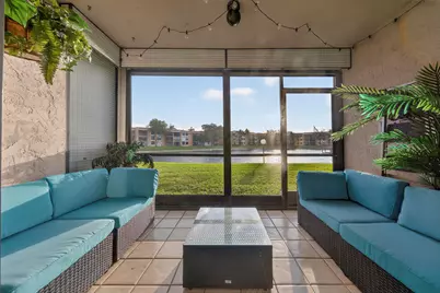 5611 Coral Lake Drive #111, Margate, FL 33063 - Photo 11