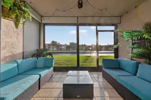 5611 Coral Lake Dr, Margate, FL 33063 - Photo 11