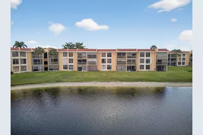 5611 Coral Lake Drive #111, Margate, FL 33063 - Photo 15