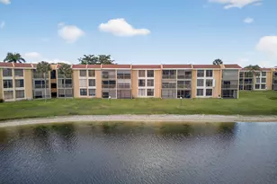 5611 Coral Lake Dr, Margate, FL 33063 - Photo 15