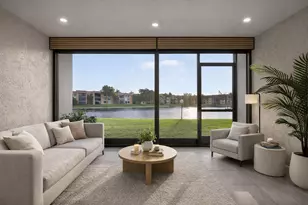 5611 Coral Lake Dr, Margate, FL 33063 - Photo 1