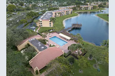 5611 Coral Lake Drive #111, Margate, FL 33063 - Photo 17