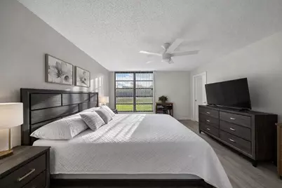 5611 Coral Lake Drive #111, Margate, FL 33063 - Photo 9