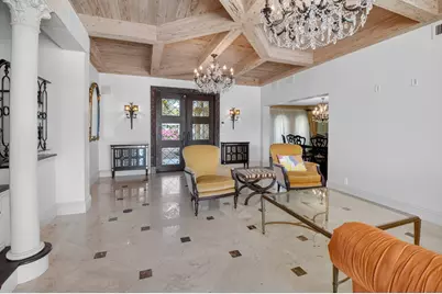 4816 S Lake Drive, Boynton Beach, FL 33436 - Photo 25