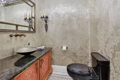 4816 S Lake Drive, Boynton Beach, FL 33436 - Photo 37