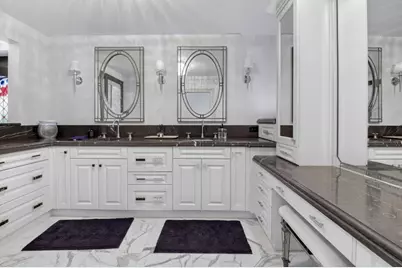 4816 S Lake Drive, Boynton Beach, FL 33436 - Photo 19