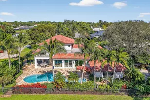 4816 S Lake Dr, Boynton Beach, FL 33436 - Photo 57