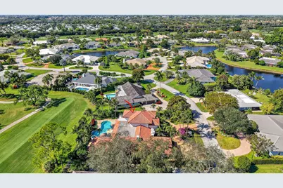 4816 S Lake Drive, Boynton Beach, FL 33436 - Photo 55