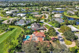 4816 S Lake Dr, Boynton Beach, FL 33436 - Photo 55