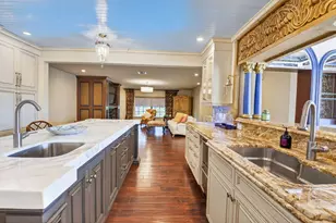 4816 S Lake Dr, Boynton Beach, FL 33436 - Photo 11