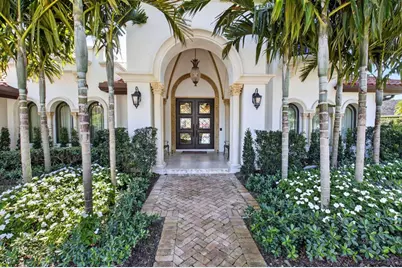 4816 S Lake Drive, Boynton Beach, FL 33436 - Photo 3