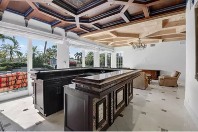 4816 S Lake Drive, Boynton Beach, FL 33436 - Photo 31