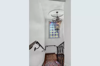 4816 S Lake Drive, Boynton Beach, FL 33436 - Photo 49