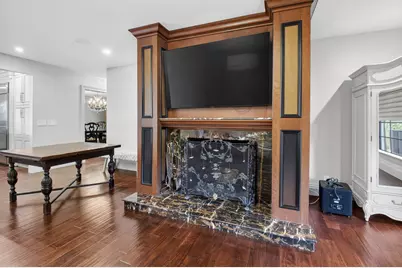 4816 S Lake Drive, Boynton Beach, FL 33436 - Photo 15