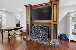 4816 S Lake Dr, Boynton Beach, FL 33436 - Photo 15