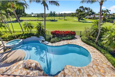 4816 S Lake Drive, Boynton Beach, FL 33436 - Photo 47