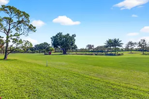 4816 S Lake Dr, Boynton Beach, FL 33436 - Photo 53