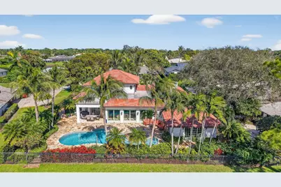 4816 S Lake Drive, Boynton Beach, FL 33436 - Photo 61