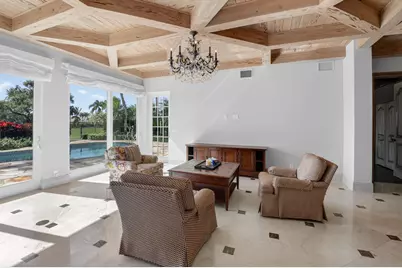 4816 S Lake Drive, Boynton Beach, FL 33436 - Photo 29