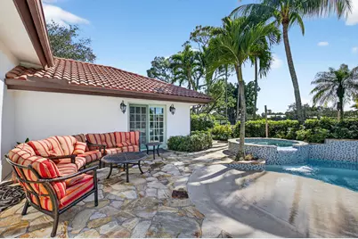 4816 S Lake Drive, Boynton Beach, FL 33436 - Photo 51