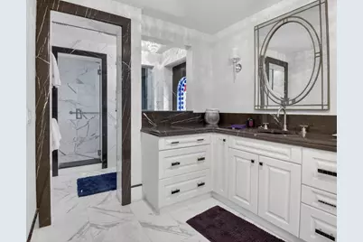 4816 S Lake Drive, Boynton Beach, FL 33436 - Photo 19