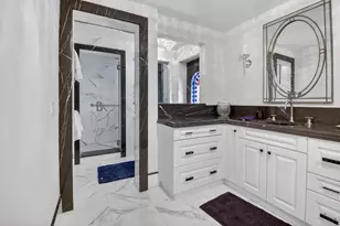 4816 S Lake Dr, Boynton Beach, FL 33436 - Photo 19