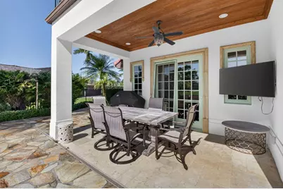 4816 S Lake Drive, Boynton Beach, FL 33436 - Photo 51