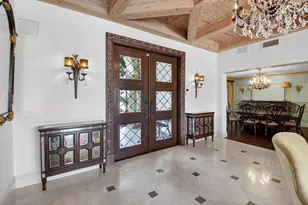 4816 S Lake Dr, Boynton Beach, FL 33436 - Photo 5