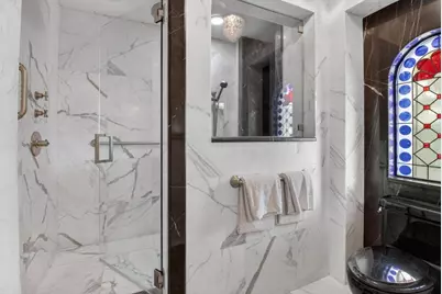 4816 S Lake Drive, Boynton Beach, FL 33436 - Photo 21