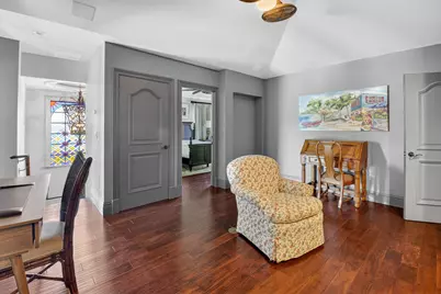 4816 S Lake Drive, Boynton Beach, FL 33436 - Photo 41