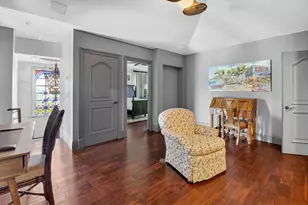 4816 S Lake Dr, Boynton Beach, FL 33436 - Photo 41