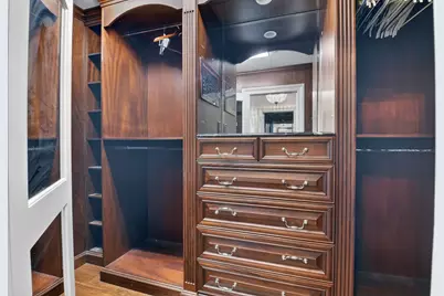 4816 S Lake Drive, Boynton Beach, FL 33436 - Photo 23