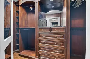 4816 S Lake Dr, Boynton Beach, FL 33436 - Photo 23