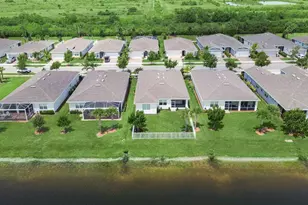 13028 SW Vermillion Cir, Port Saint Lucie, FL 34987 - Photo 3