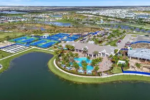 13028 SW Vermillion Cir, Port Saint Lucie, FL 34987 - Photo 33