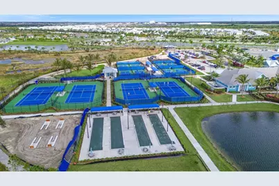 13028 SW Vermillion Circle, Port Saint Lucie, FL 34987 - Photo 37