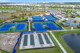 13028 SW Vermillion Cir, Port Saint Lucie, FL 34987 - Photo 37